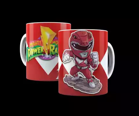 vectores plantilas POWER RANGERS,CARICATURA,NIñO,